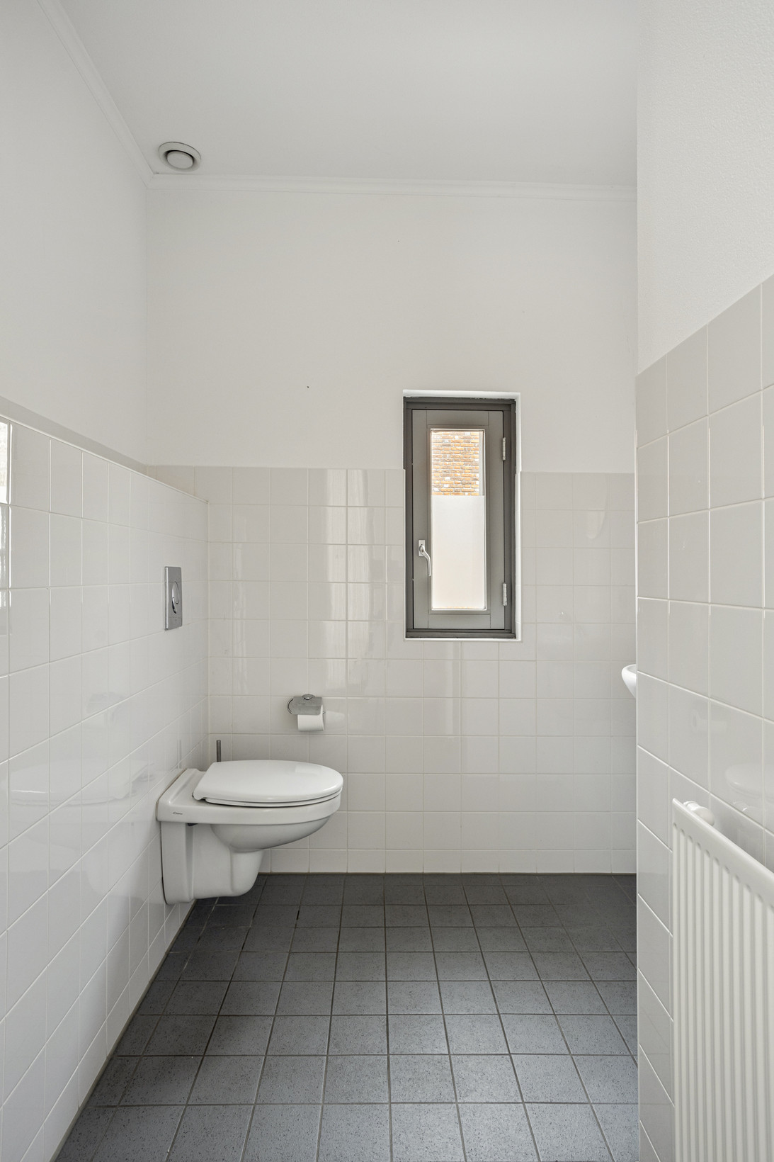 Appartement te koop: Kloosterstraat 134D, Oirschot