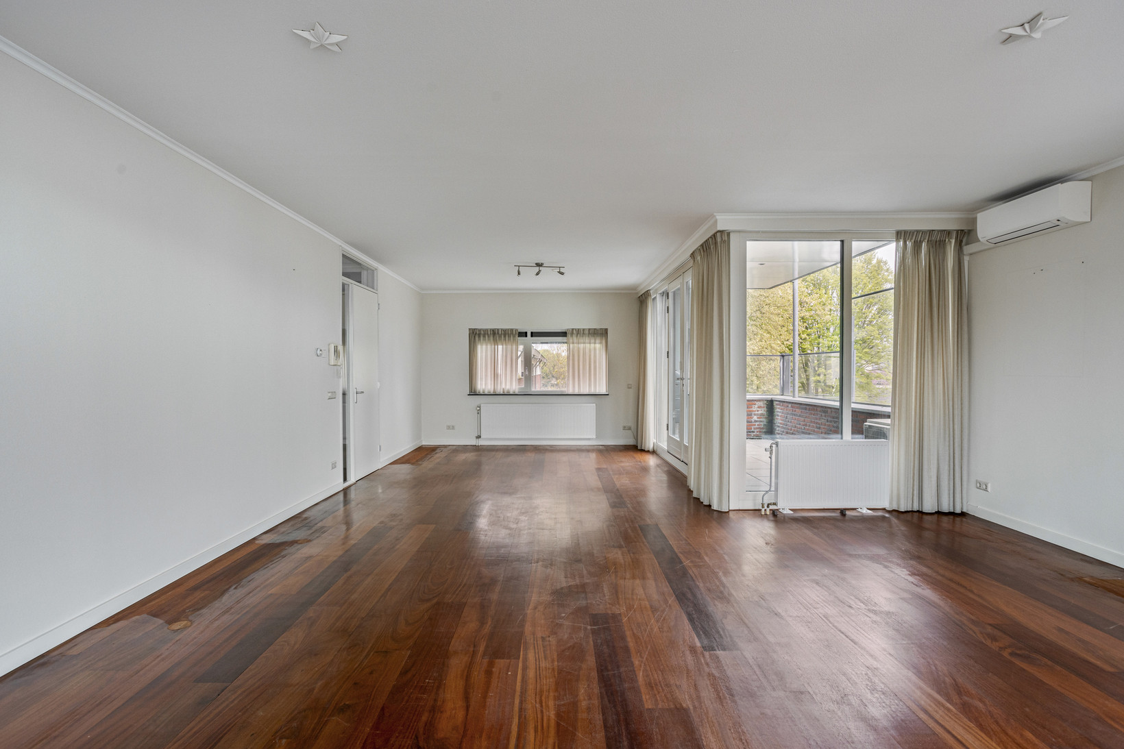 Appartement te koop: Kloosterstraat 134D, Oirschot