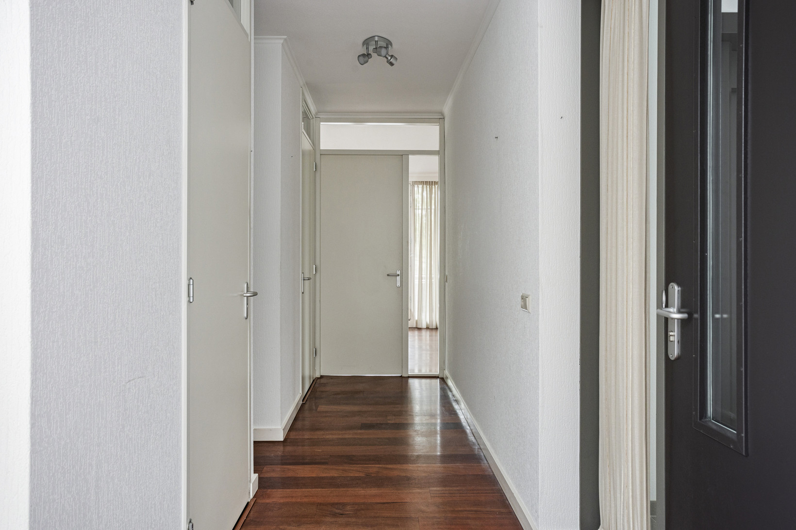 Appartement te koop: Kloosterstraat 134D, Oirschot