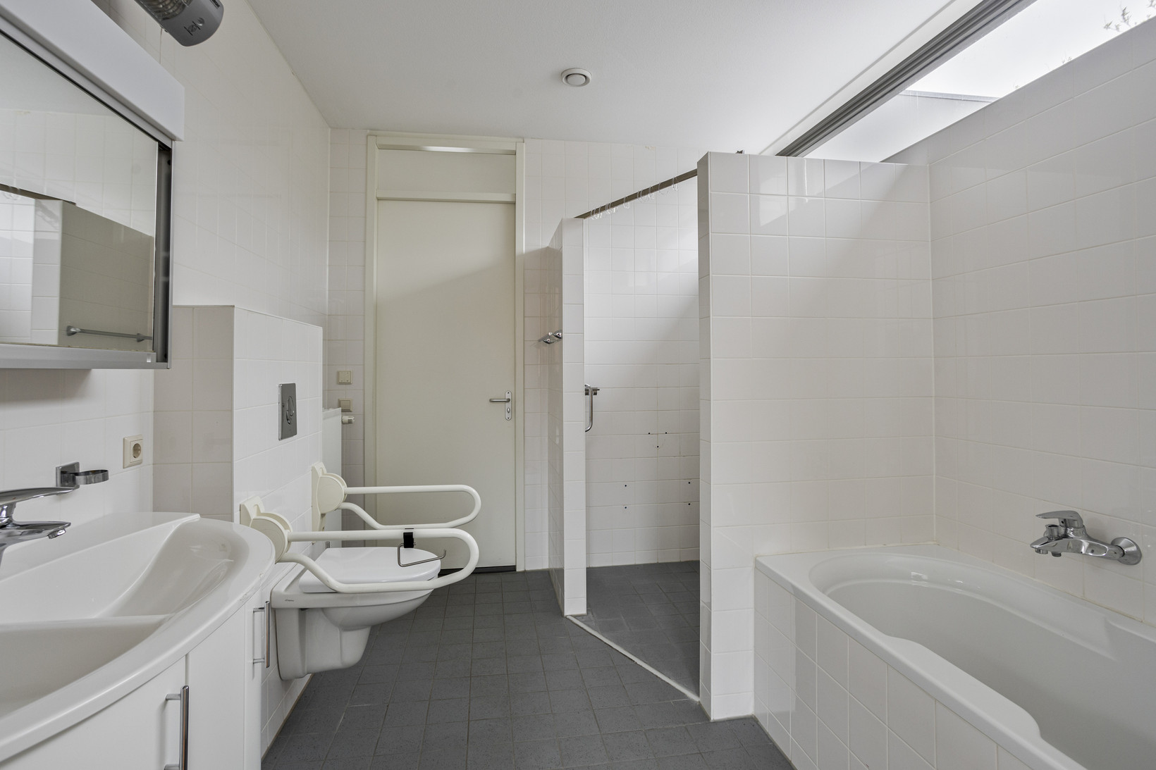 Appartement te koop: Kloosterstraat 134D, Oirschot