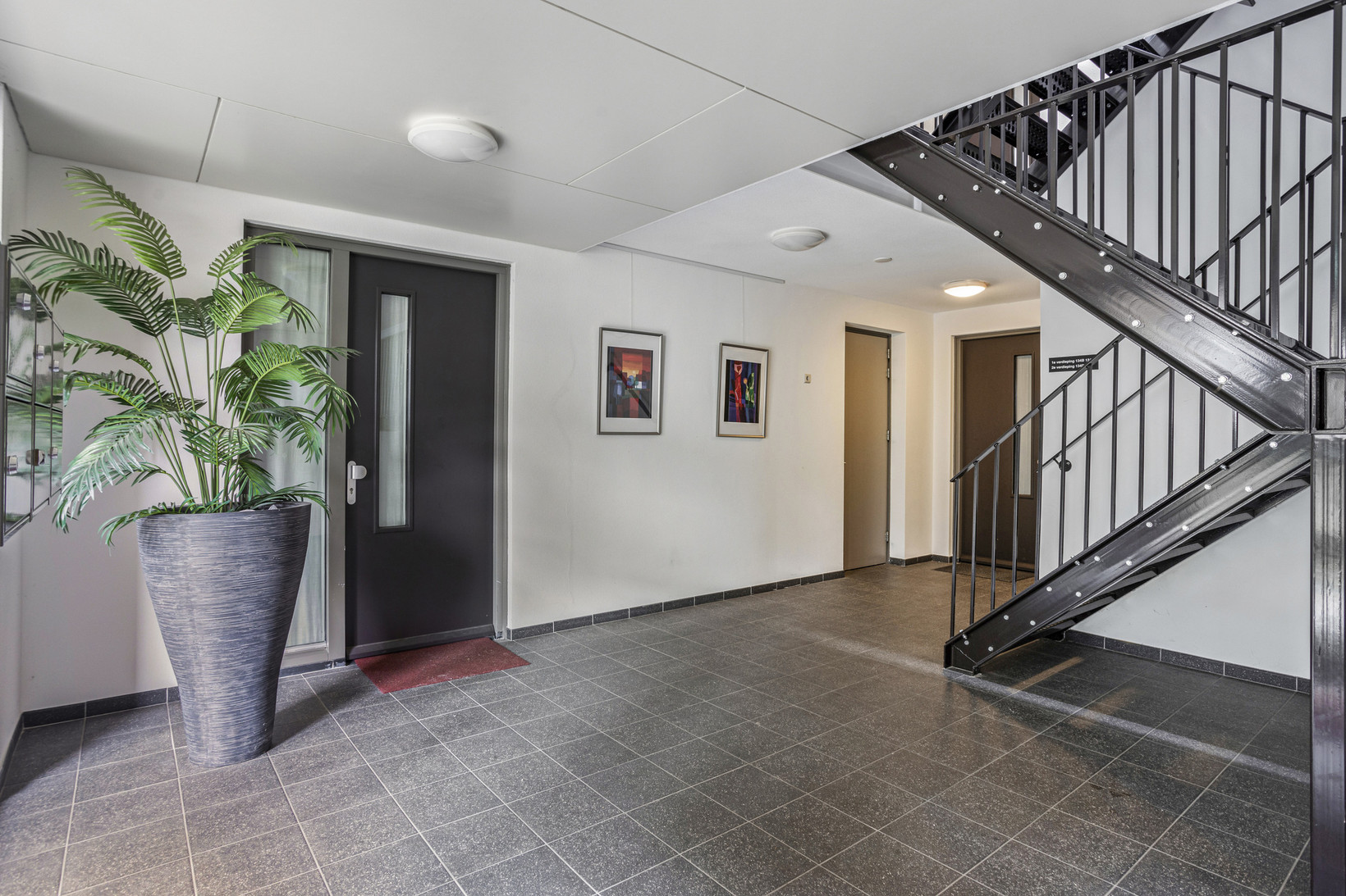 Appartement te koop: Kloosterstraat 134D, Oirschot