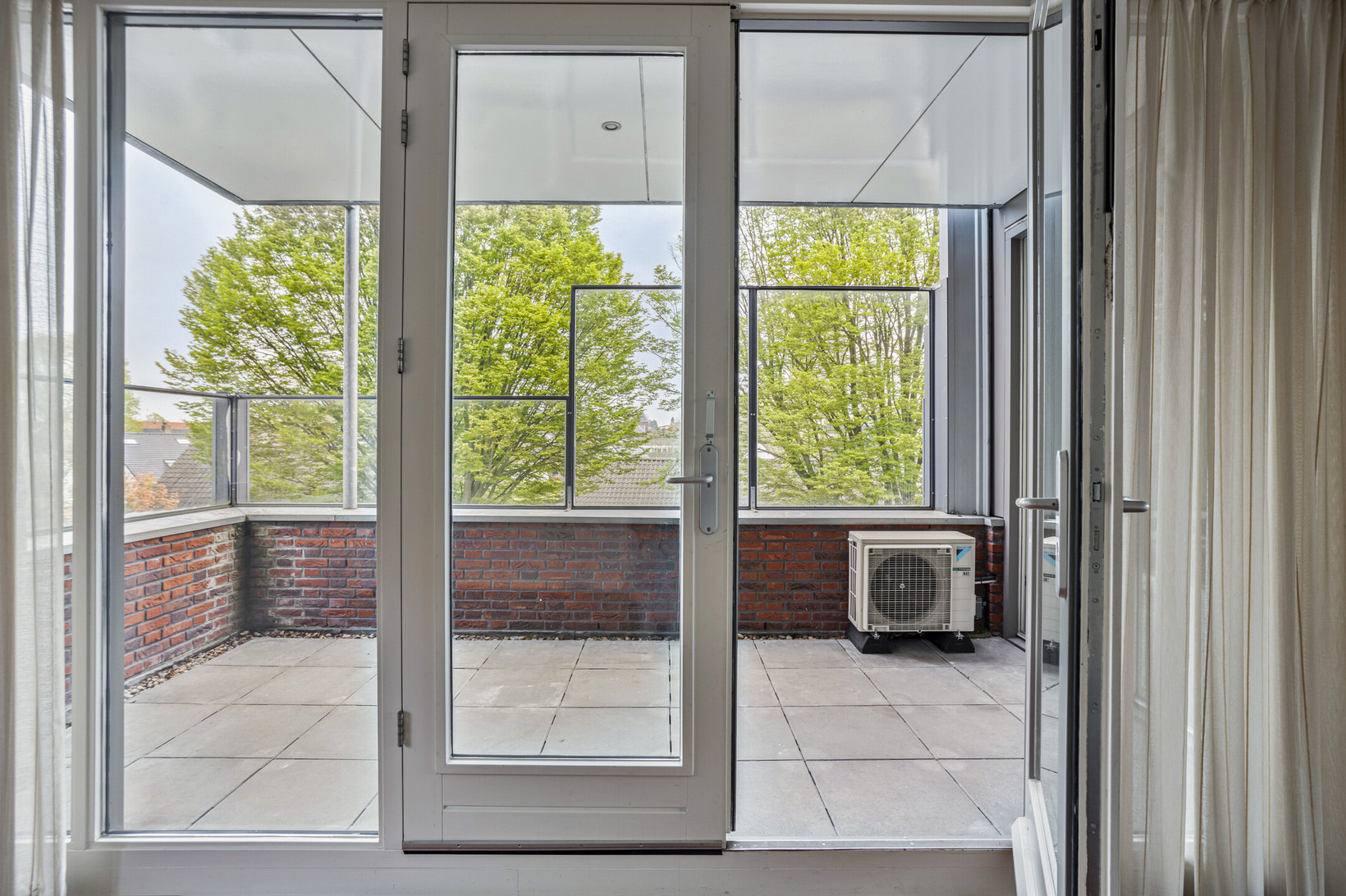 Appartement te koop: Kloosterstraat 134D, Oirschot