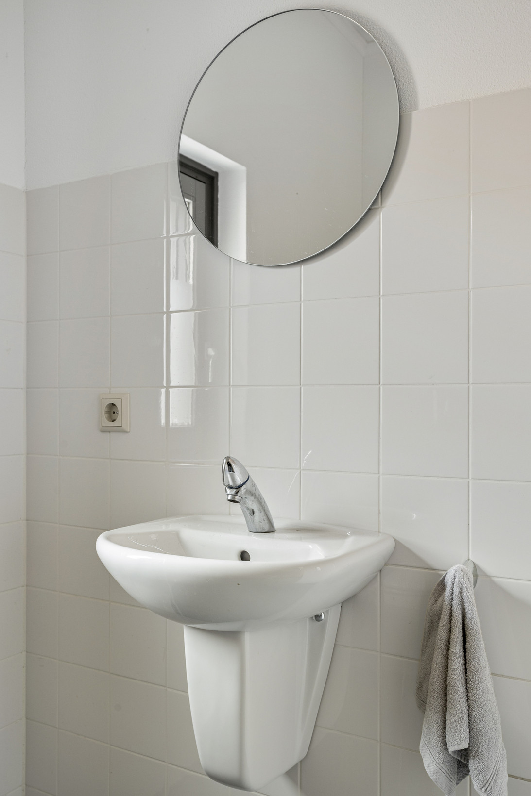 Appartement te koop: Kloosterstraat 134D, Oirschot