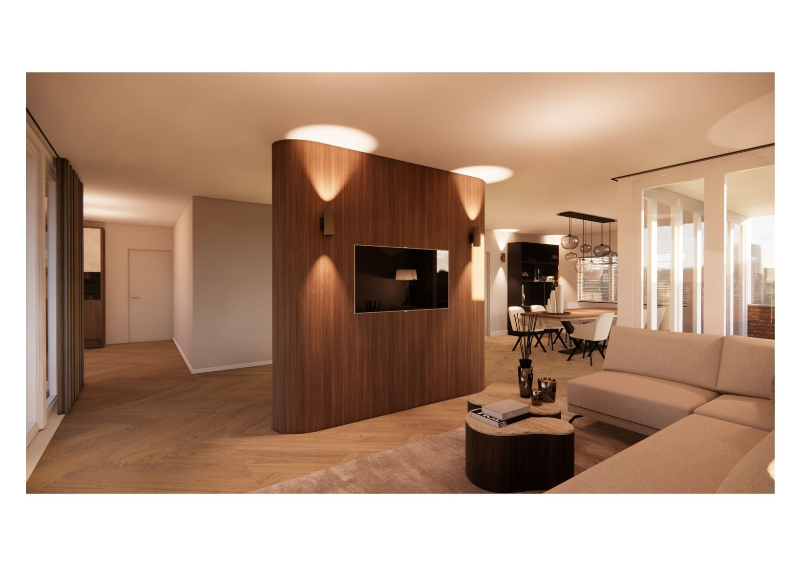 Appartement te koop: Kloosterstraat 134D, Oirschot