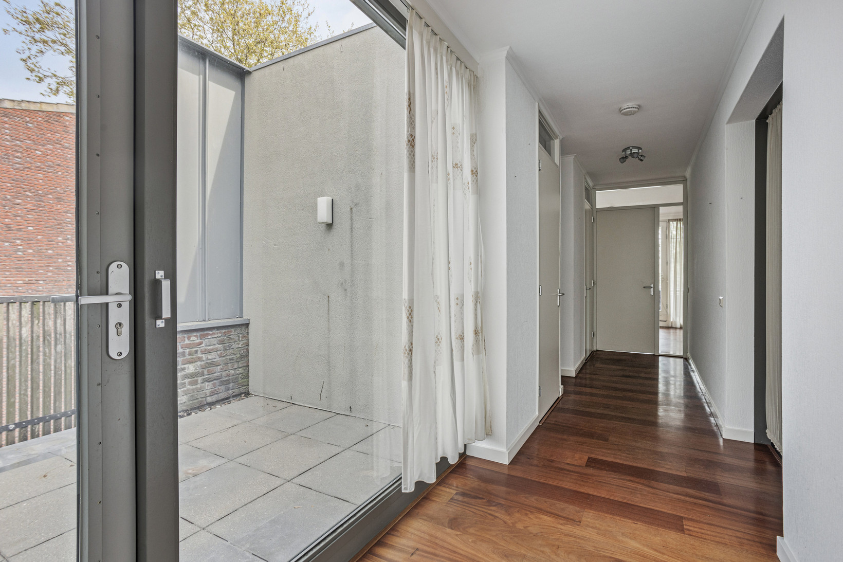 Appartement te koop: Kloosterstraat 134D, Oirschot