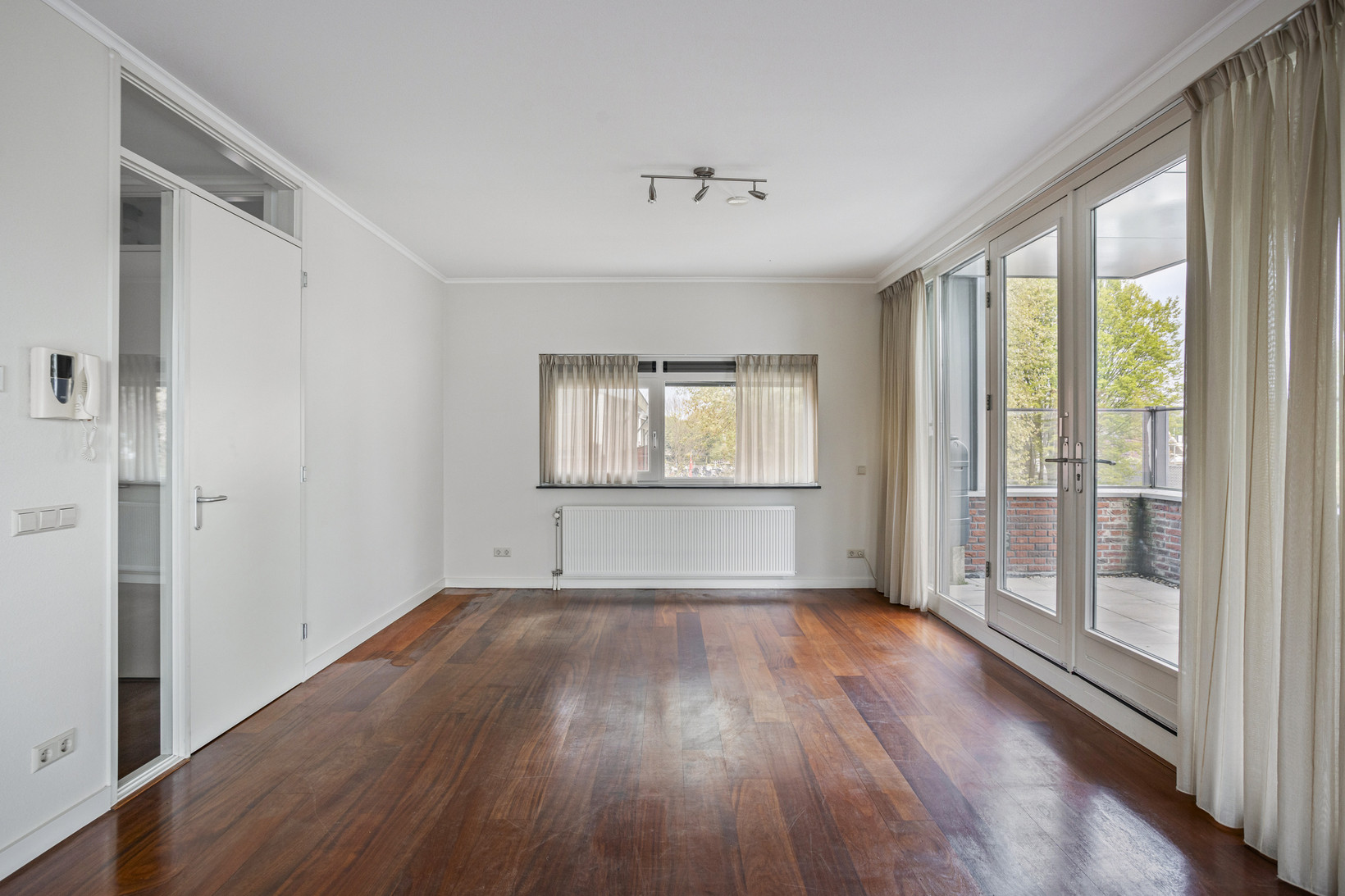 Appartement te koop: Kloosterstraat 134D, Oirschot