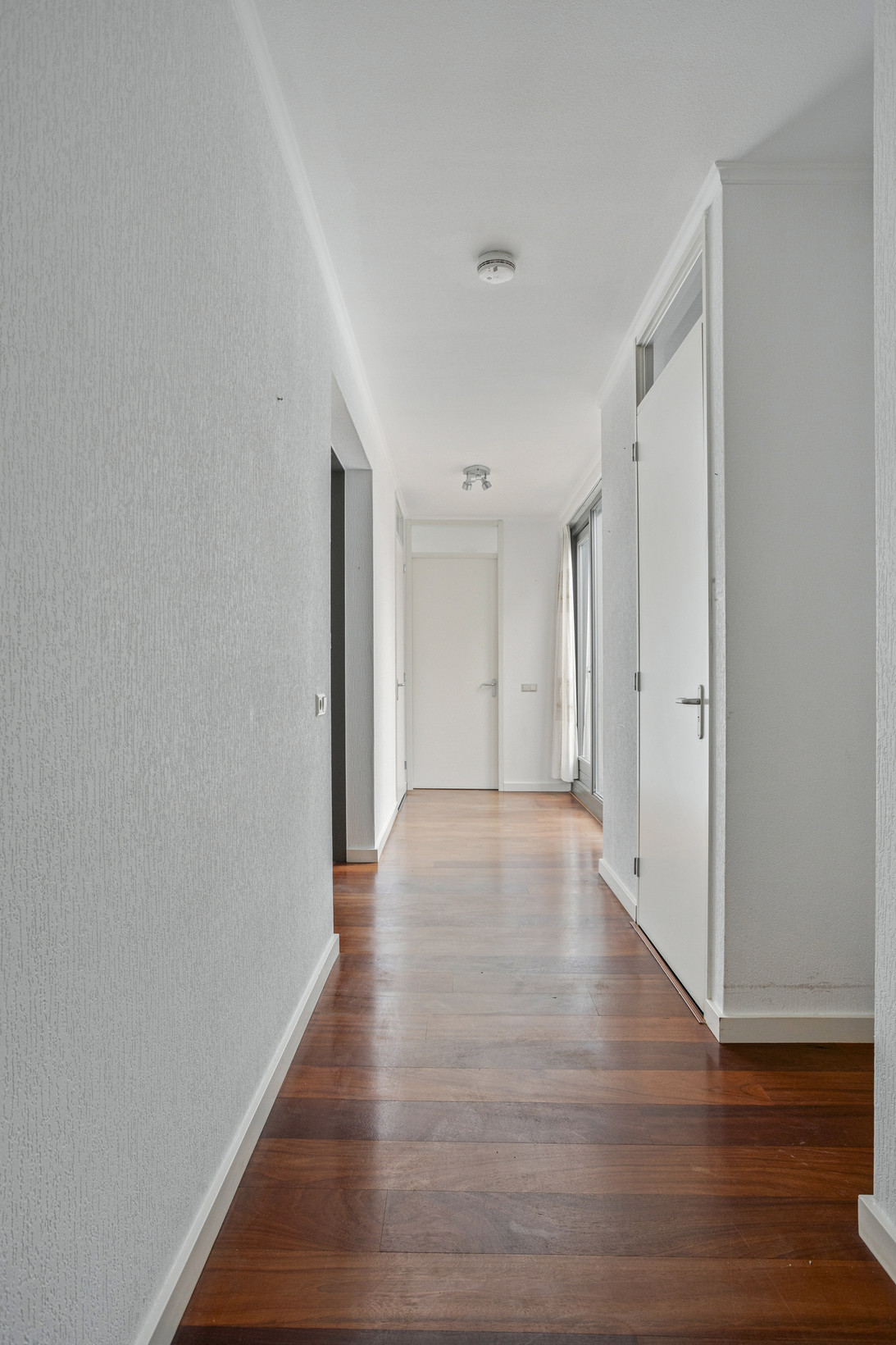 Appartement te koop: Kloosterstraat 134D, Oirschot