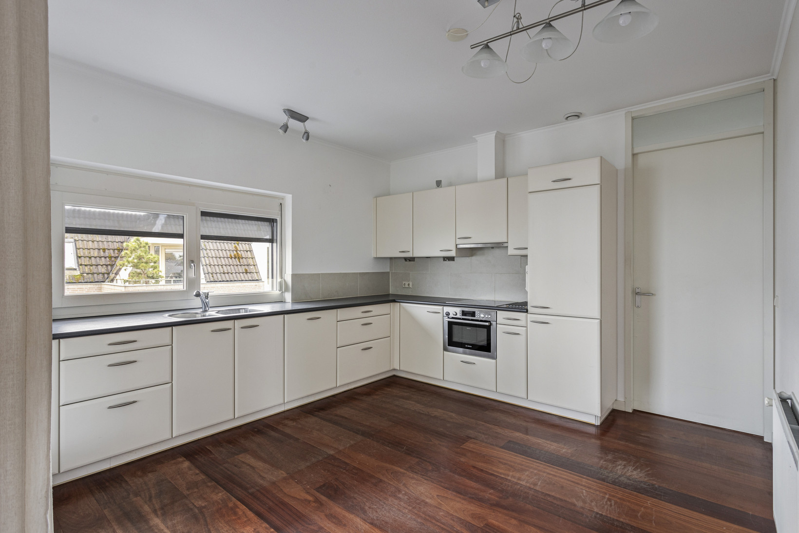 Appartement te koop: Kloosterstraat 134D, Oirschot