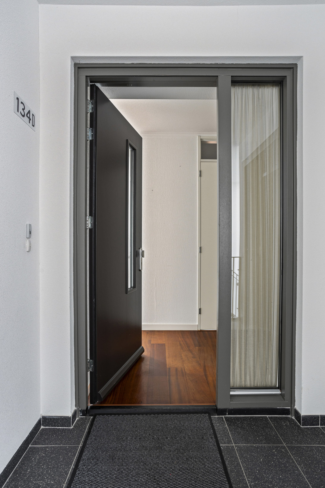 Appartement te koop: Kloosterstraat 134D, Oirschot