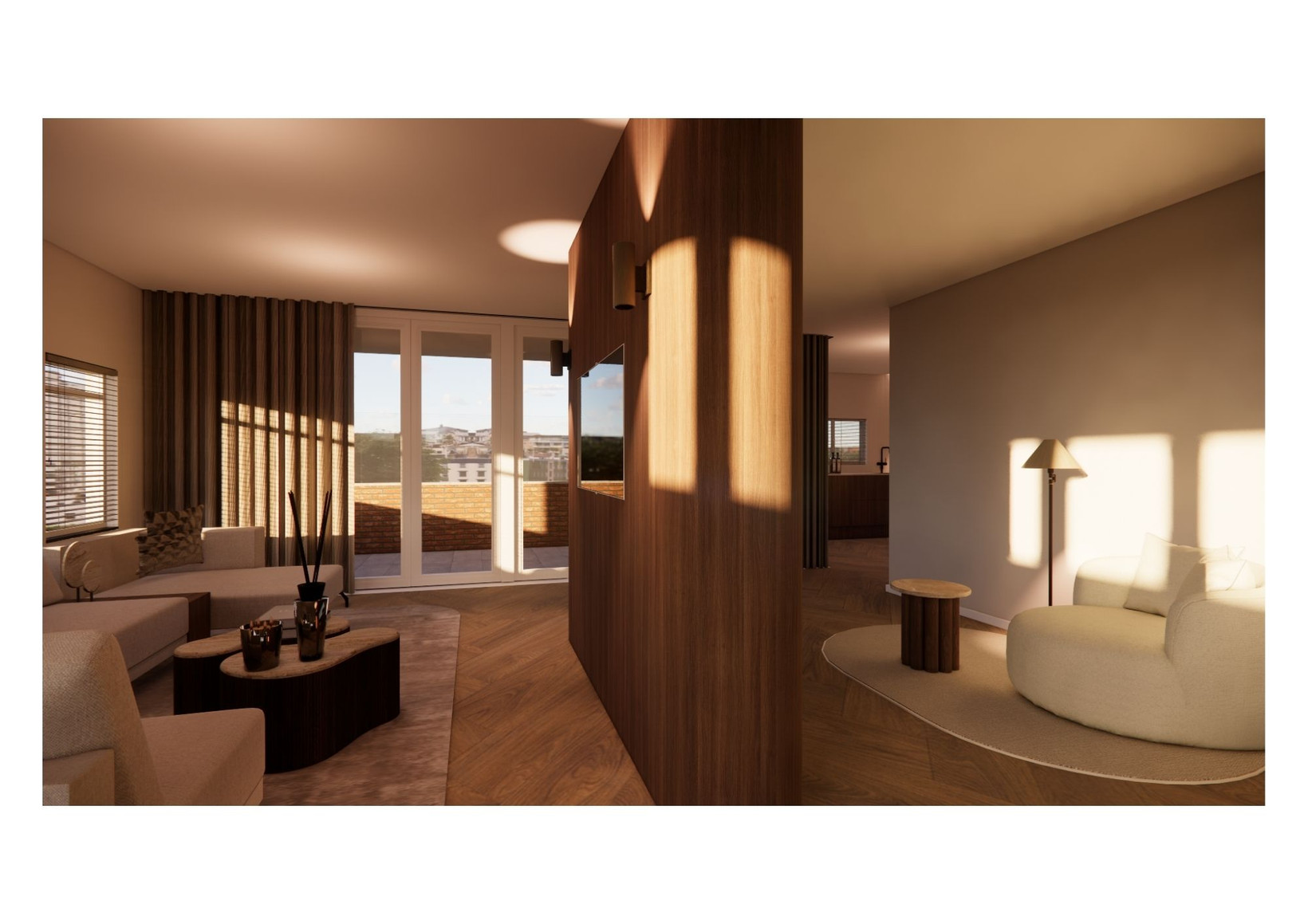 Appartement te koop: Kloosterstraat 134D, Oirschot