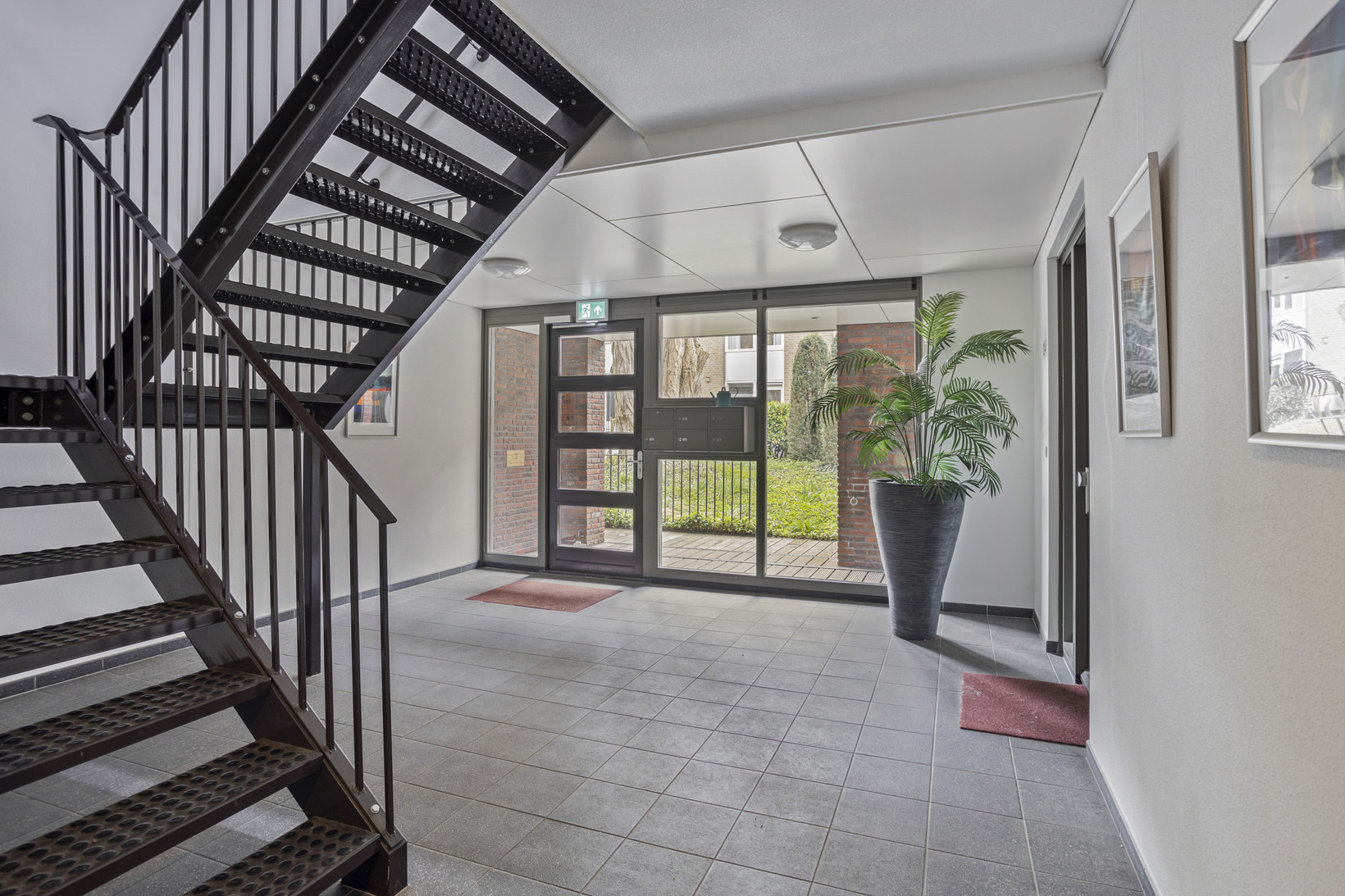 Appartement te koop: Kloosterstraat 134D, Oirschot