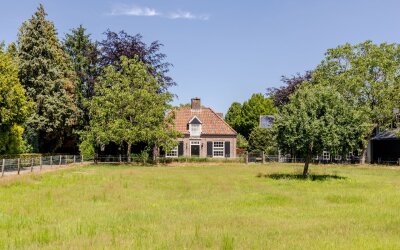 Eendenpoel 2