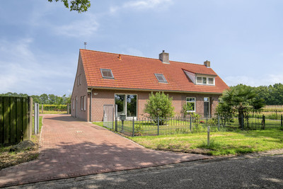 Pandgat 18-A