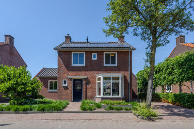 Merodelaan 9