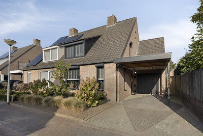 Ridder Daniëlstraat 1