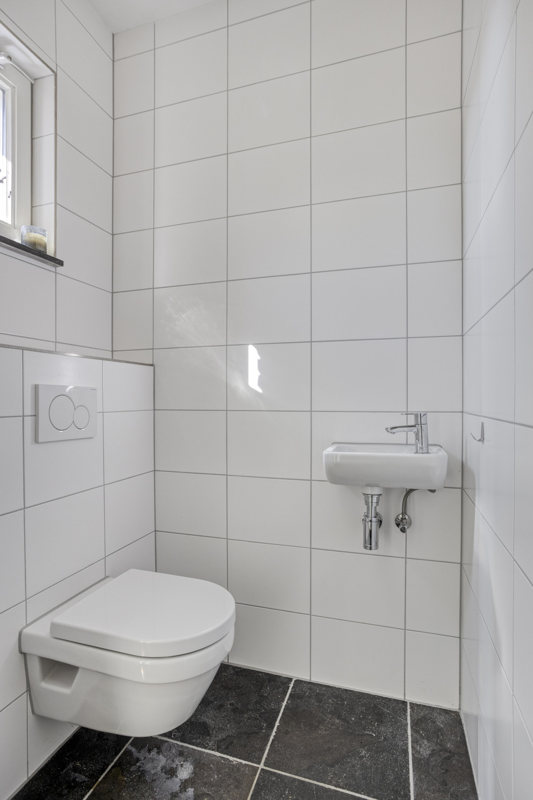 Hoekwoning te koop: Meester de Weertstraat 33, Oirschot