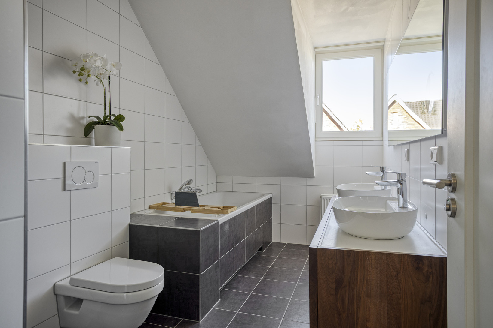 Hoekwoning te koop: Meester de Weertstraat 33, Oirschot