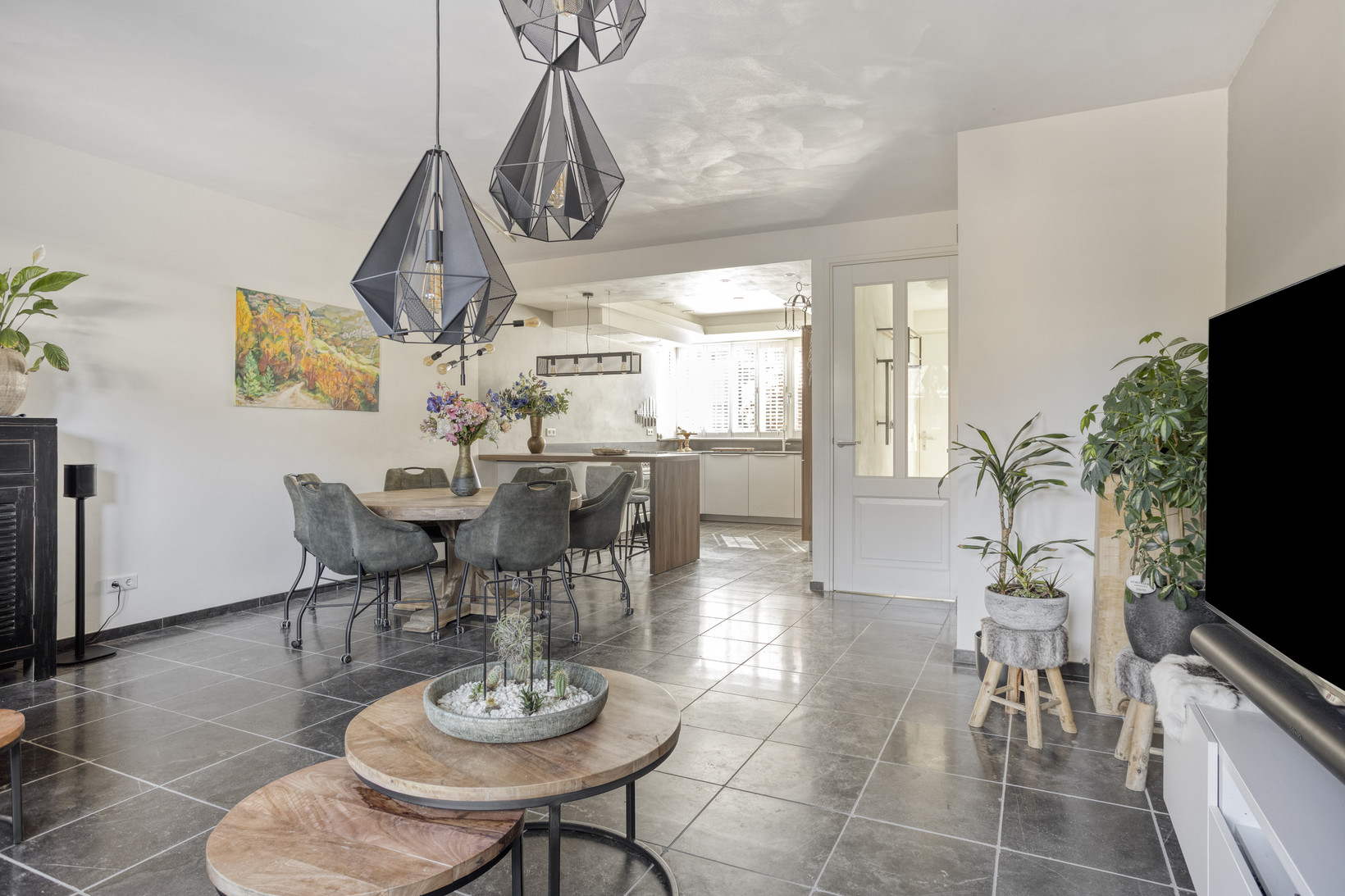 Hoekwoning te koop: Meester de Weertstraat 33, Oirschot