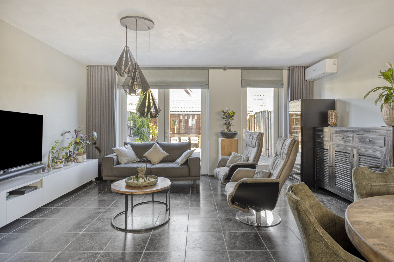 Hoekwoning te koop: Meester de Weertstraat 33, Oirschot