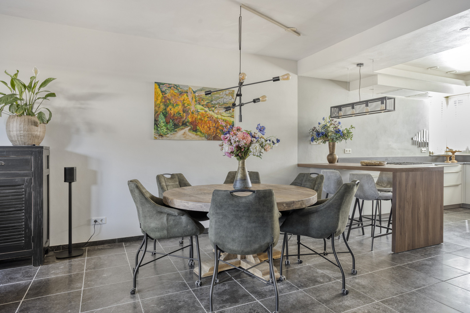 Hoekwoning te koop: Meester de Weertstraat 33, Oirschot