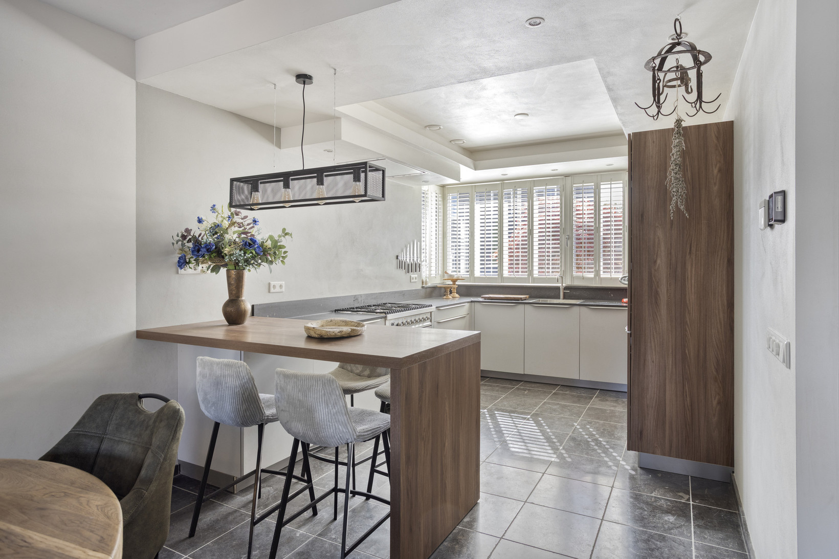 Hoekwoning te koop: Meester de Weertstraat 33, Oirschot