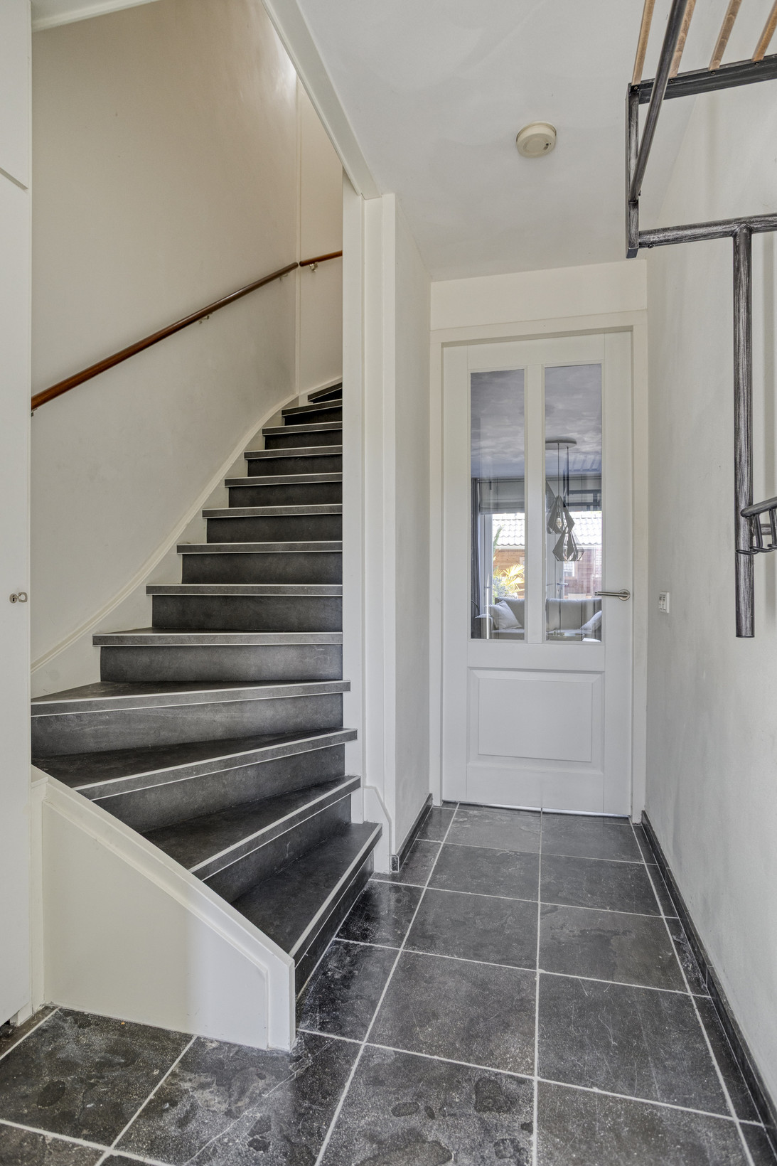 Hoekwoning te koop: Meester de Weertstraat 33, Oirschot