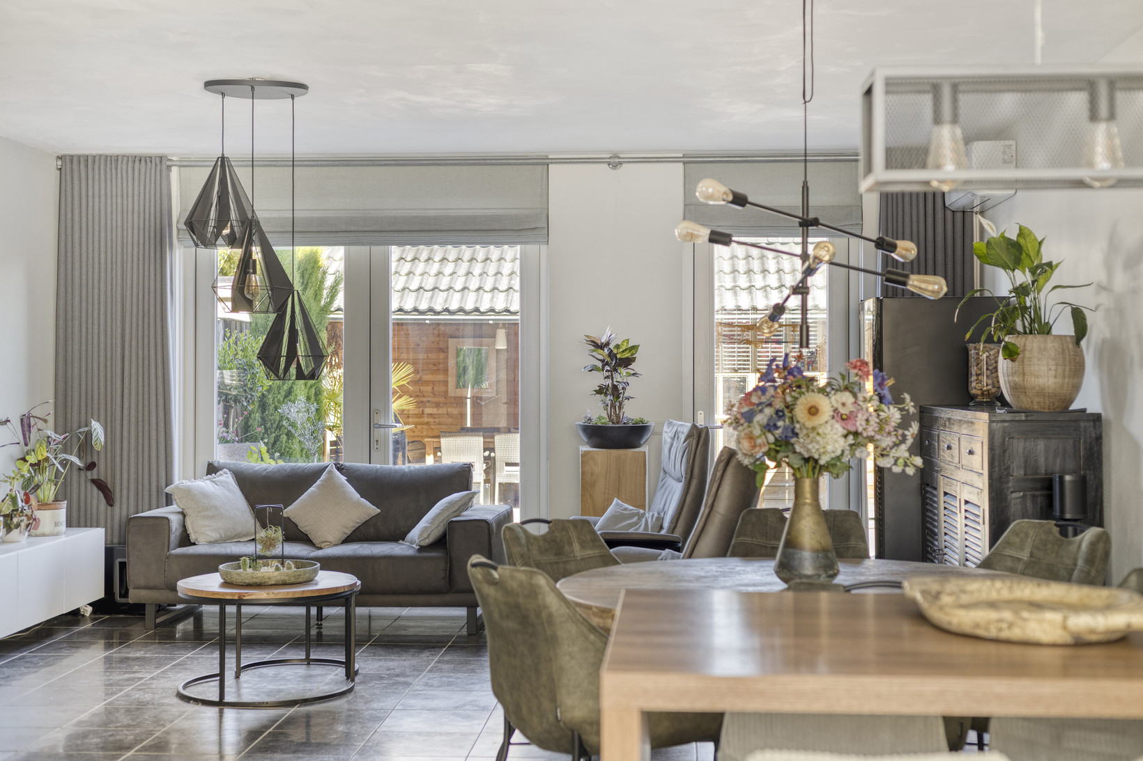 Hoekwoning te koop: Meester de Weertstraat 33, Oirschot