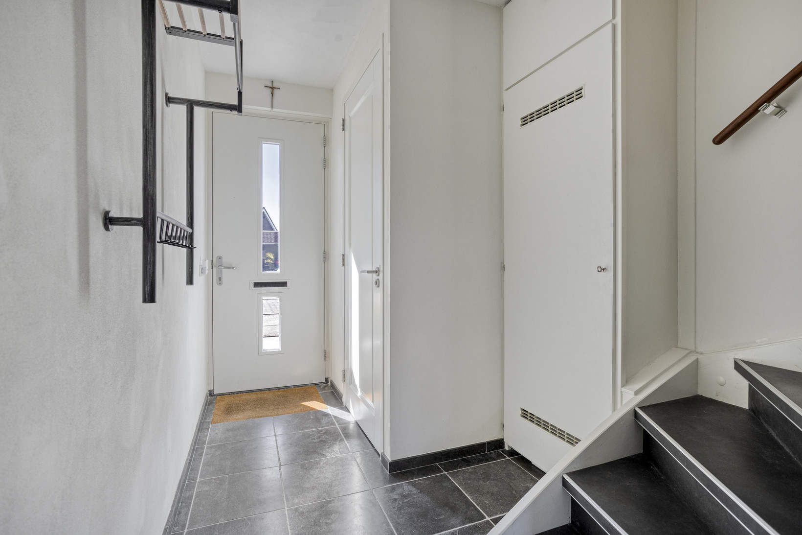 Hoekwoning te koop: Meester de Weertstraat 33, Oirschot