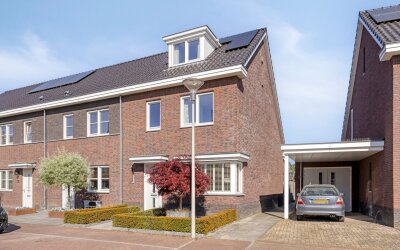 Meester de Weertstraat 33