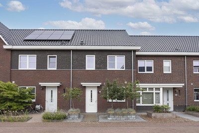 Huis te koop Meester de Weertstraat 7