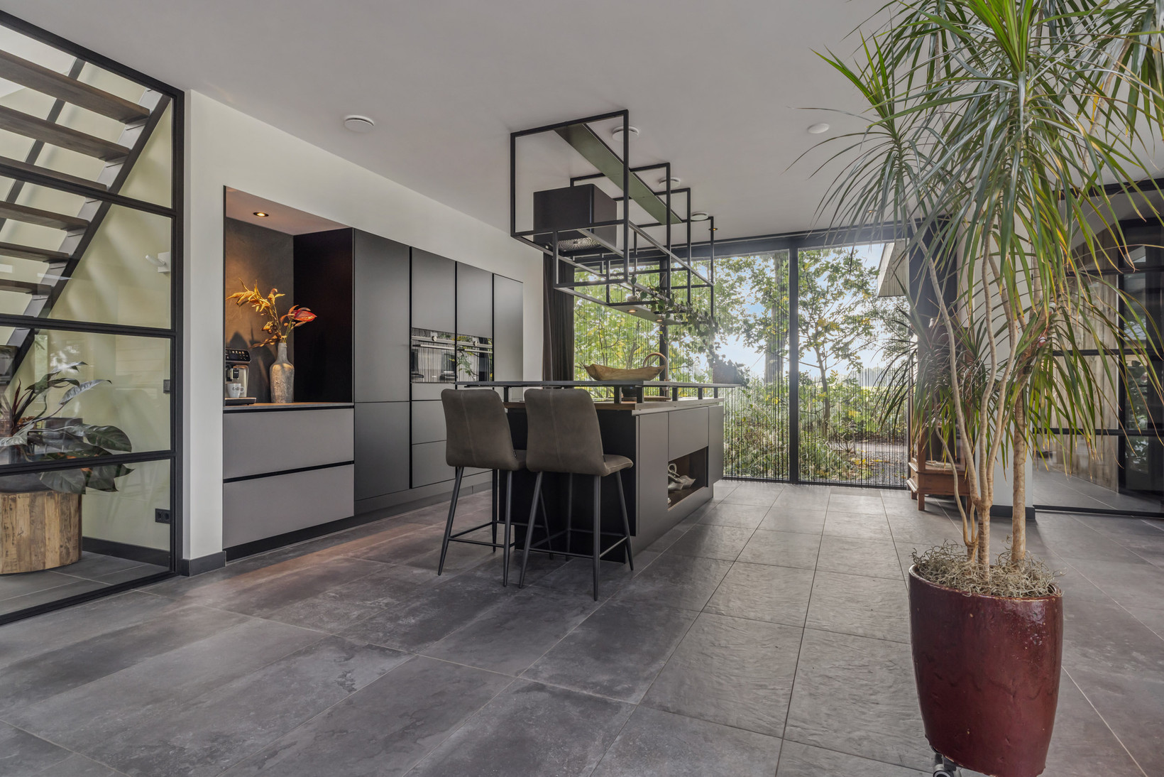 Vrijstaande woning te koop: Evenheuvel 1, Oirschot