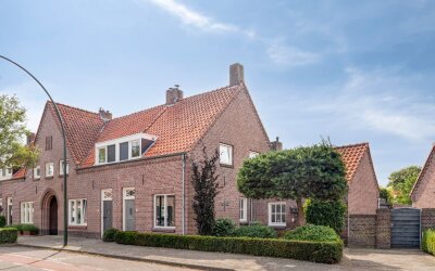 Oude Grintw. 24