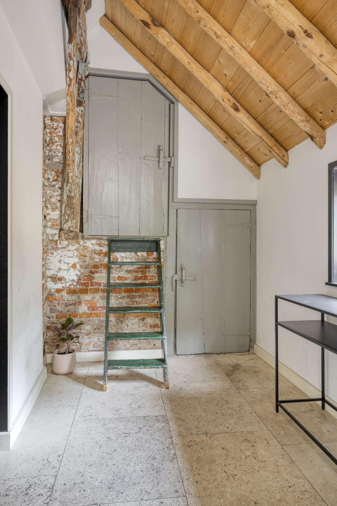 Vrijstaande woning te koop: de Fransman 5, Oirschot