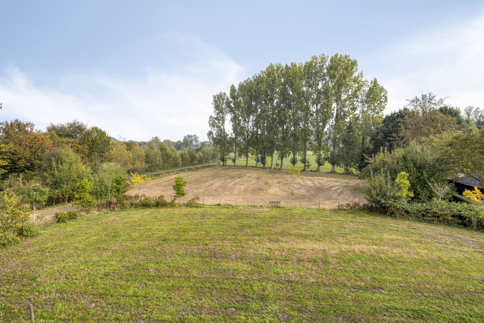 Vrijstaande woning te koop: de Fransman 5, Oirschot