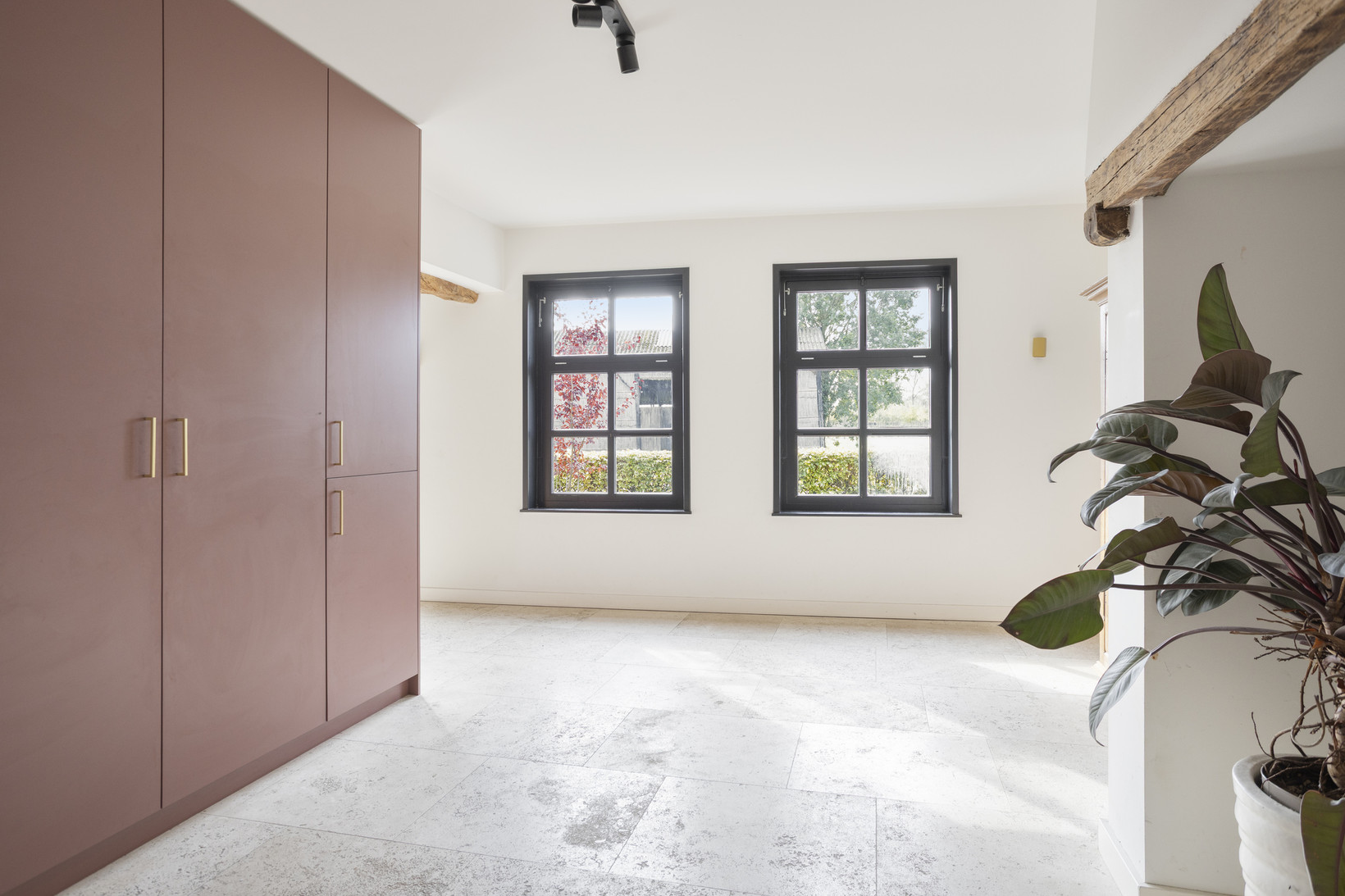 Vrijstaande woning te koop: de Fransman 5, Oirschot