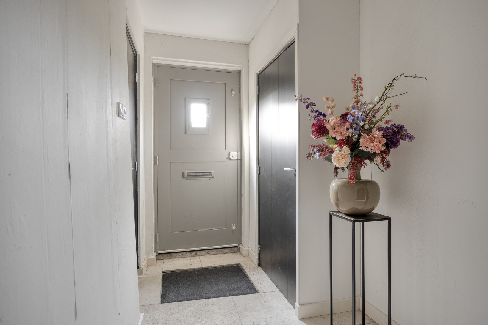 Vrijstaande woning te koop: de Fransman 5, Oirschot