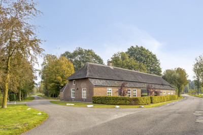 Huis te koop de Fransman 5