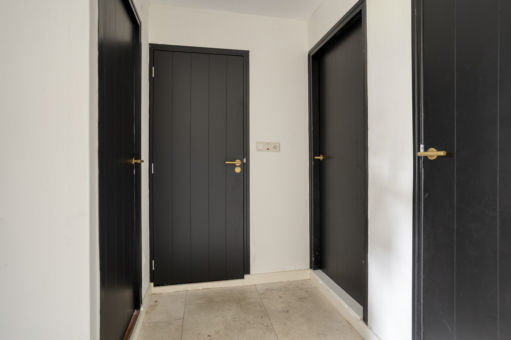 Vrijstaande woning te koop: de Fransman 5, Oirschot