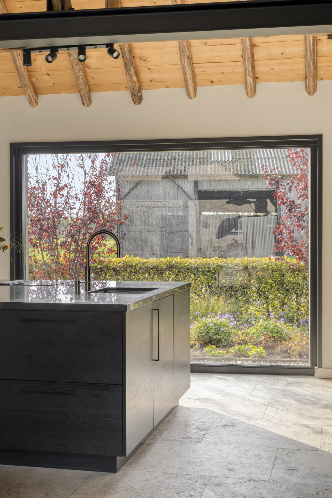 Vrijstaande woning te koop: de Fransman 5, Oirschot