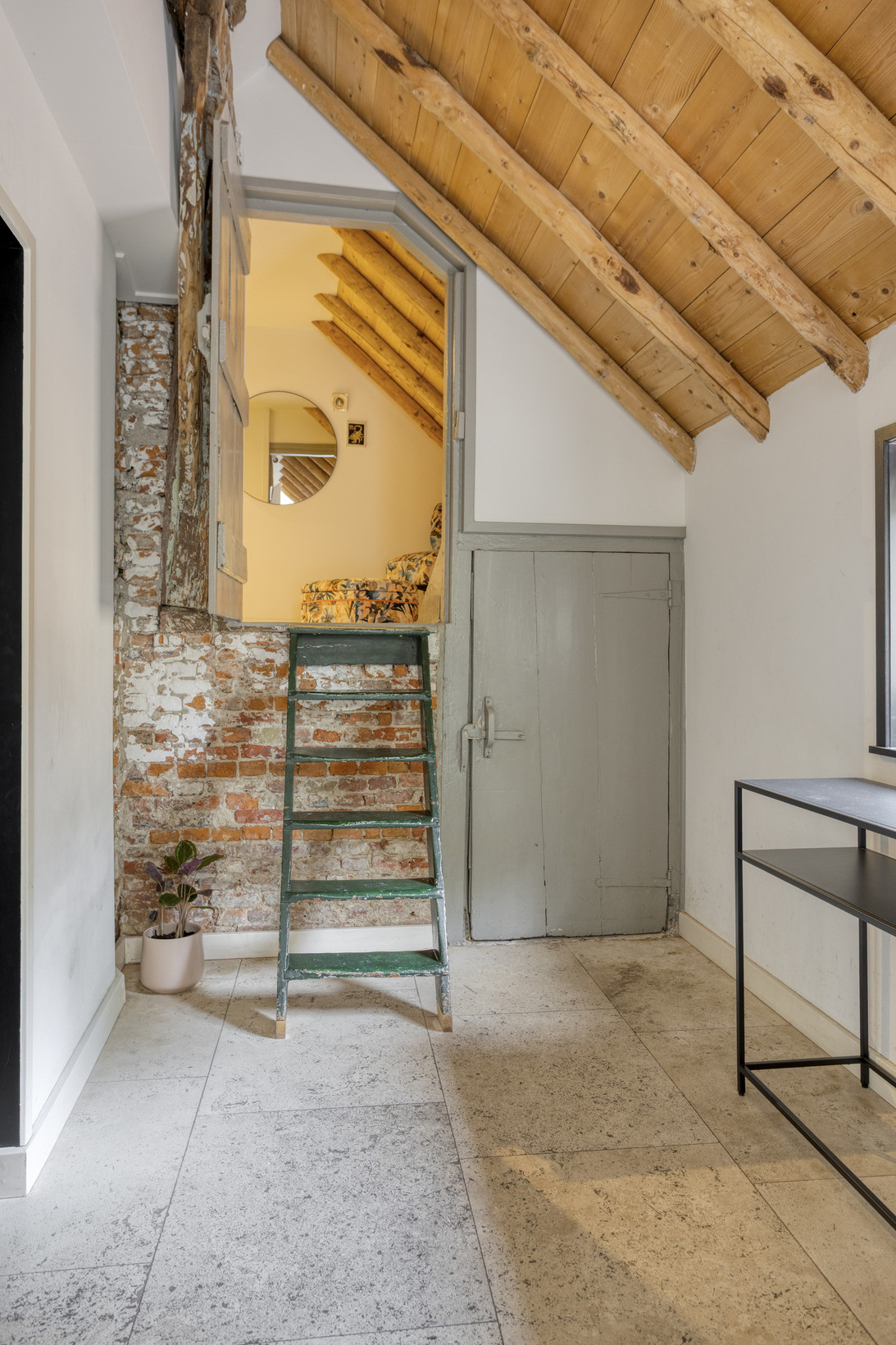 Vrijstaande woning te koop: de Fransman 5, Oirschot
