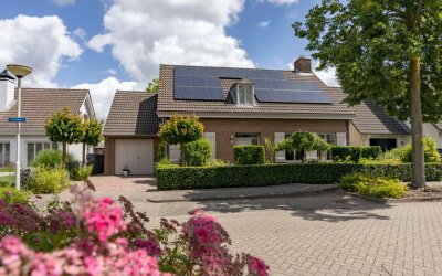 Castaert 82