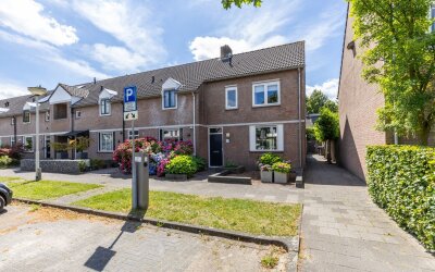 Castaert 47
