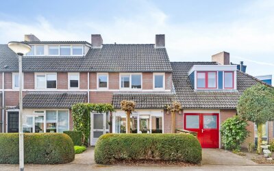 de Eeusel 1