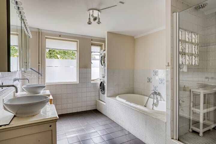 Vrijstaande woning te koop: het Bovenwiel 14, Oirschot