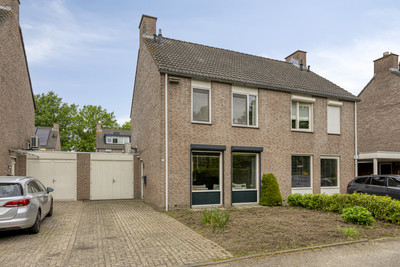 de Beempd 10
