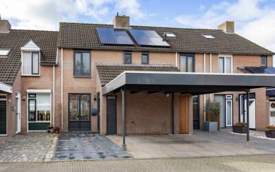 de Beempd 32