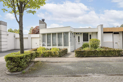 Zoete Ermgaard 11