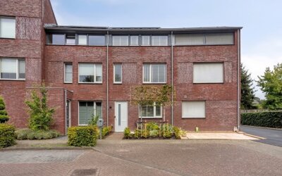 Huis te koop Eikenbussel 57