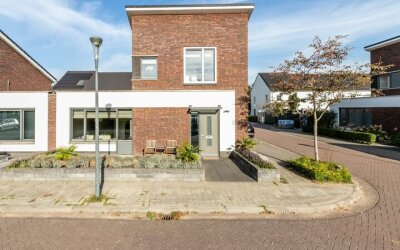 het Zandbla. 3