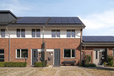Huis te koop Heibloem 3
